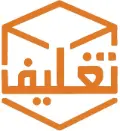 تغليف